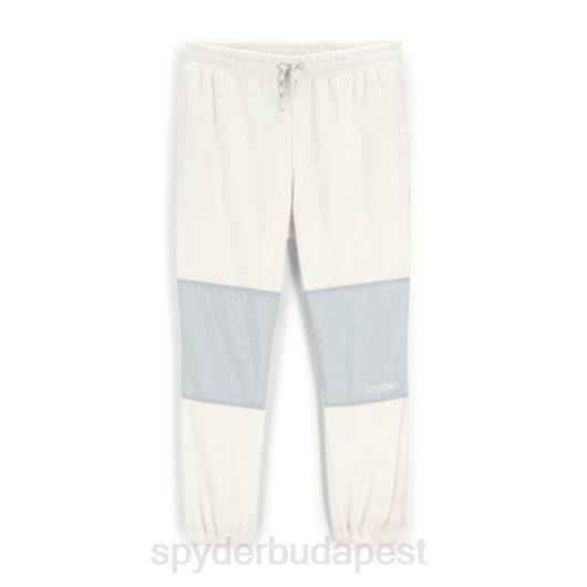 ruházat Spyder társalgó vanília fagyi férfiak 0HJB115