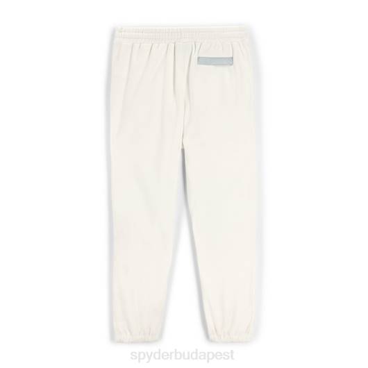 ruházat Spyder társalgó vanília fagyi férfiak 0HJB115