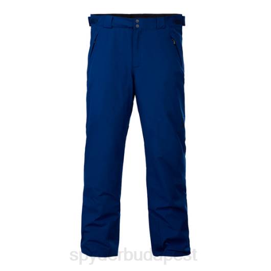 ruházat Spyder mesa szakadék férfiak 0HJB111