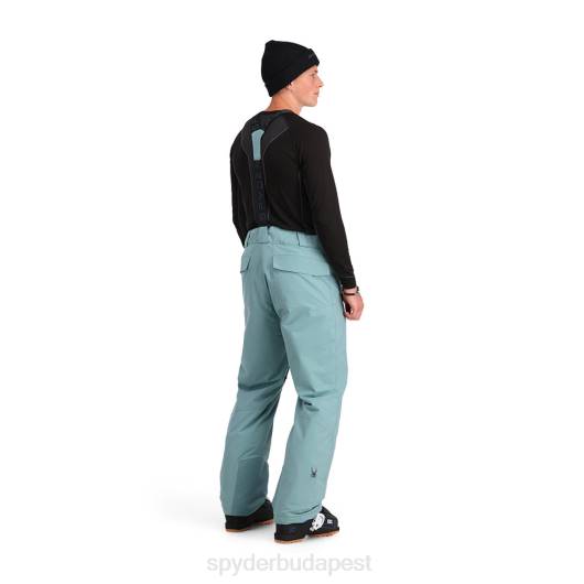 ruházat Spyder őrszem szabályos illeszkedés tundra férfiak 0HJB77