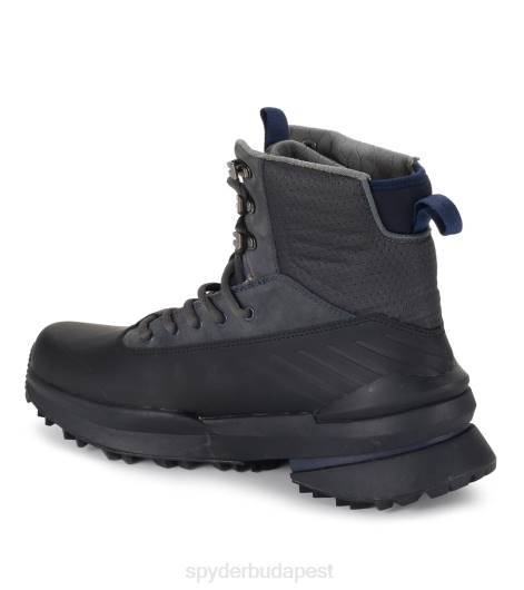 cipő Spyder keményedés kovácsolt vas férfiak 0HJB224