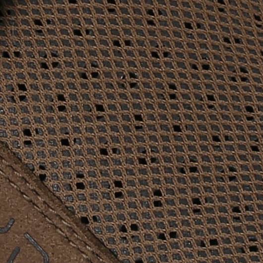 cipő Spyder vadőr Oliva zöld férfiak 0HJB237