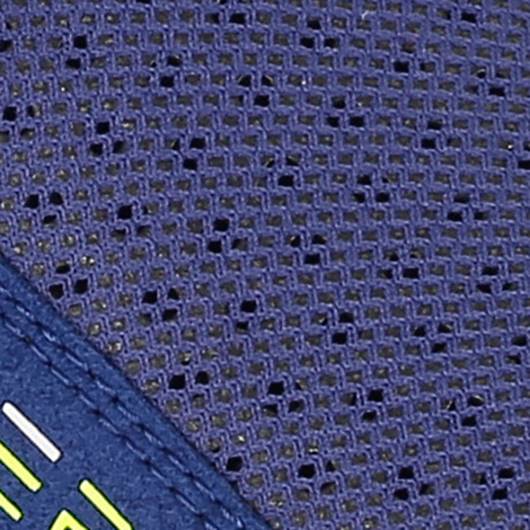 cipő Spyder vadőr atlanti kék férfiak 0HJB233