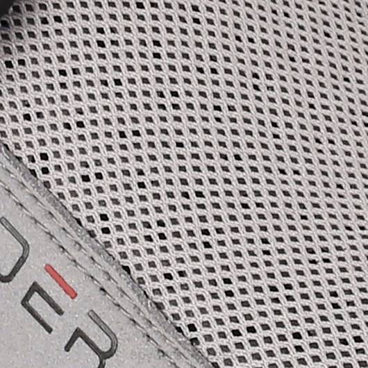 cipő Spyder vadőr középszürke férfiak 0HJB235