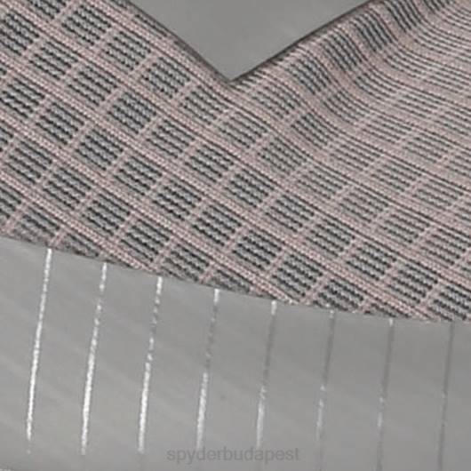 cipő Spyder blackburn középszürke férfiak 0HJB240