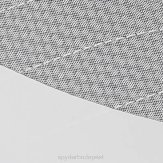 cipő Spyder független gleccserszürke/dk szürke férfiak 0HJB253