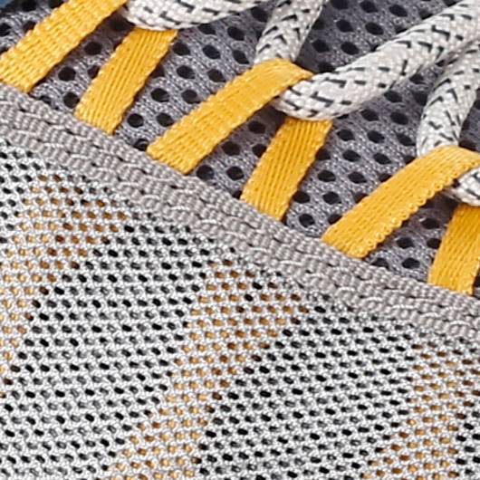 cipő Spyder határ gleccserszürke férfiak 0HJB242