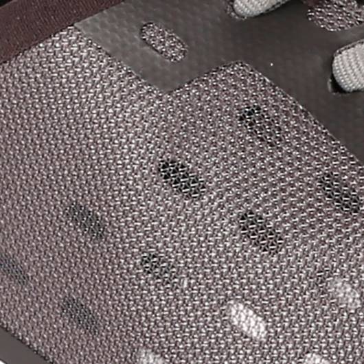 cipő Spyder icarus középszürke férfiak 0HJB248