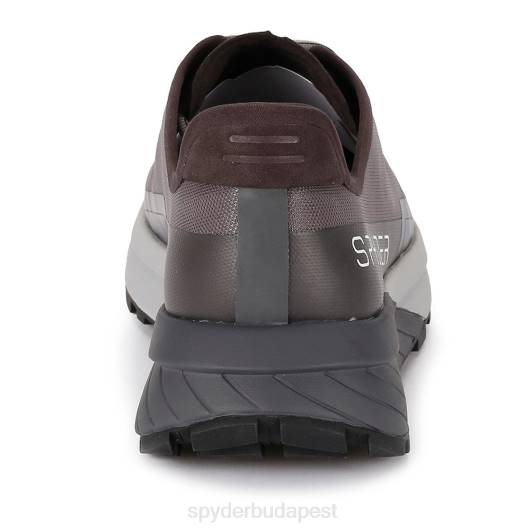 cipő Spyder icarus középszürke férfiak 0HJB248