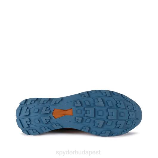 cipő Spyder icarus lagúna kék férfiak 0HJB247