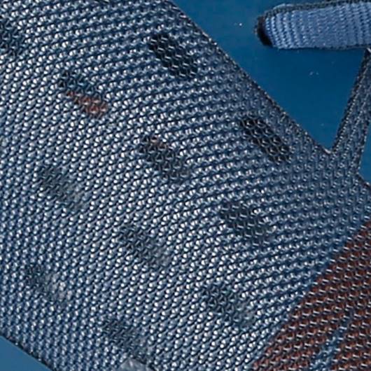 cipő Spyder icarus lagúna kék férfiak 0HJB247