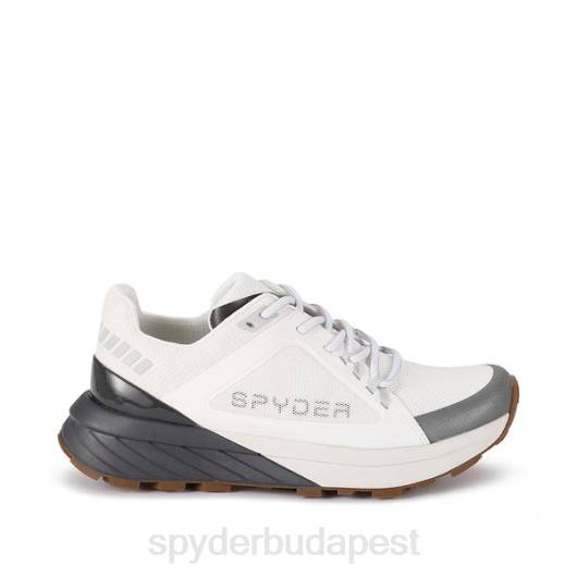 cipő Spyder indy fehér férfiak 0HJB246