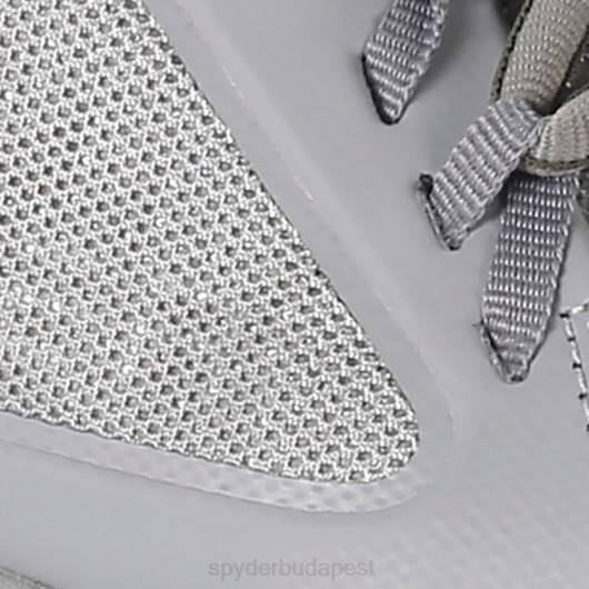 cipő Spyder indy középszürke férfiak 0HJB249