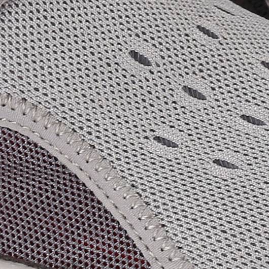 cipő Spyder szarufa középszürke férfiak 0HJB232