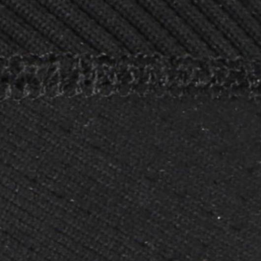 cipő Spyder tanaga fekete/tűzpiros férfiak 0HJB695