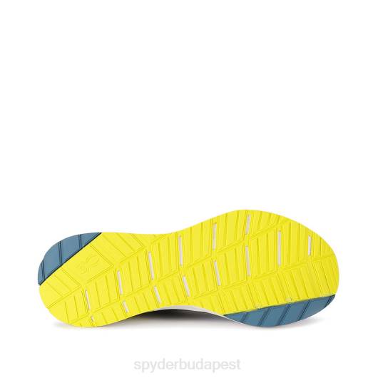 cipő Spyder tanaga lagúna kék férfiak 0HJB700