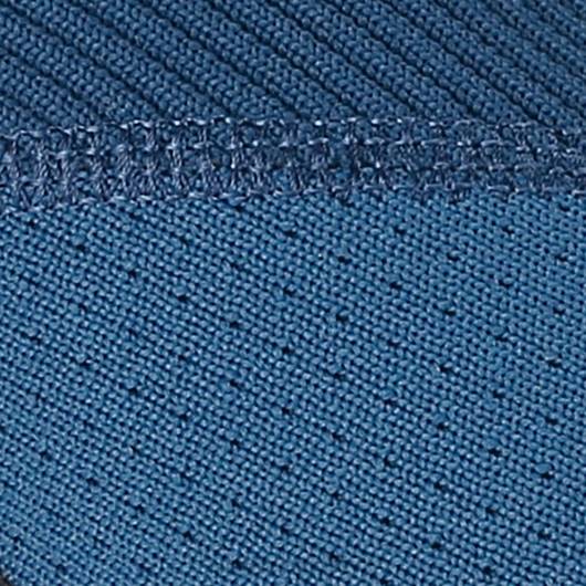 cipő Spyder tanaga lagúna kék férfiak 0HJB700