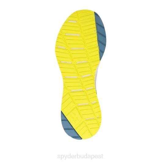 cipő Spyder tanaga lagúna kék férfiak 0HJB700