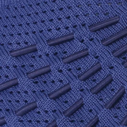 cipő Spyder tecoma atlanti kék férfiak 0HJB693