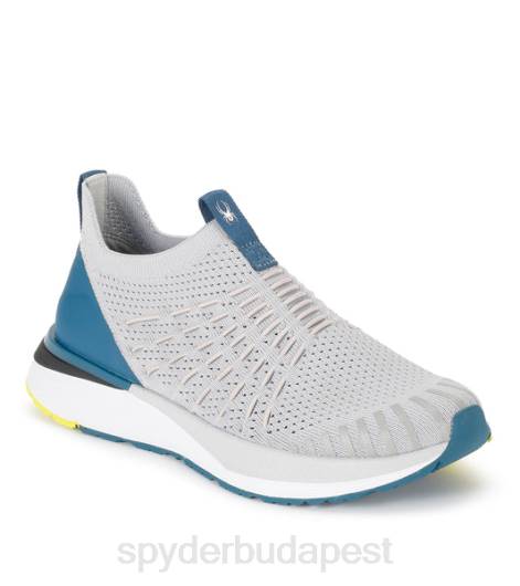 cipő Spyder tecoma gleccserszürke férfiak 0HJB238