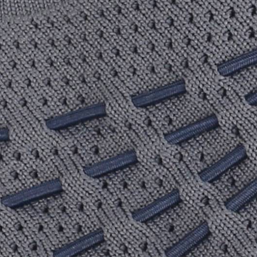 cipő Spyder tecoma sötétszürke férfiak 0HJB694