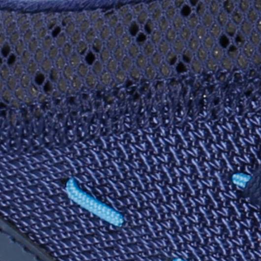 cipő Spyder tempó atlanti kék férfiak 0HJB697