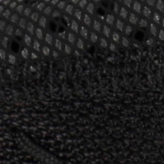 cipő Spyder tempó fekete/tűzpiros férfiak 0HJB696