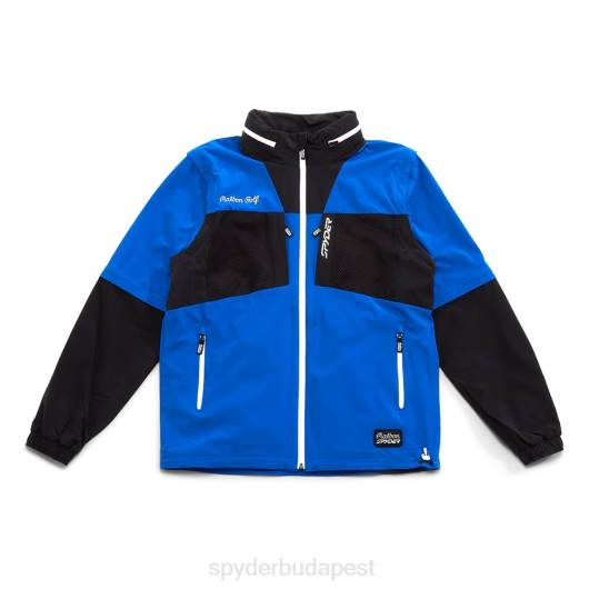 ruházat Spyder X malbon régi dicsőség férfiak 0HJB13