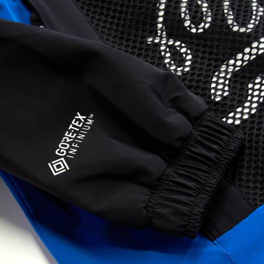 ruházat Spyder X malbon régi dicsőség férfiak 0HJB13