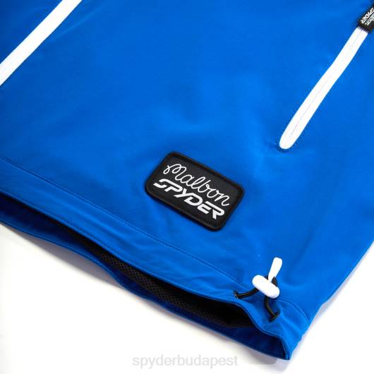 ruházat Spyder X malbon régi dicsőség férfiak 0HJB13