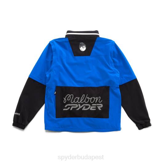 ruházat Spyder X malbon régi dicsőség férfiak 0HJB13