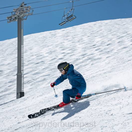 ruházat Spyder Himnusz kifakult geo főiskolai férfiak 0HJB44