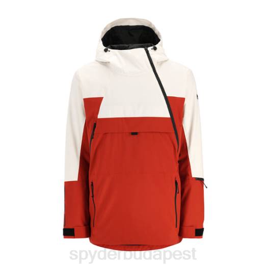 ruházat Spyder mind ki rooibos tea férfiak 0HJB55