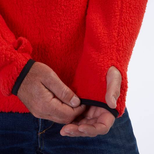 ruházat Spyder távlat vulkán férfiak 0HJB214