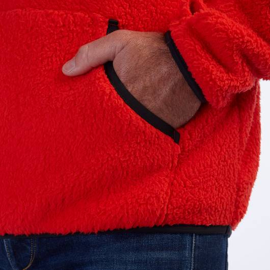 ruházat Spyder távlat vulkán férfiak 0HJB214