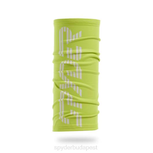 kiegészítők Spyder freeski magasfeszültség férfiak 0HJB709