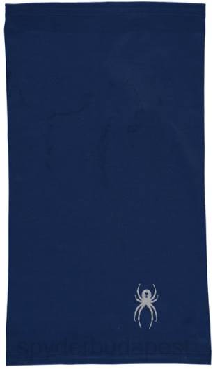 kiegészítők Spyder hajókázás szakadék férfiak 0HJB710