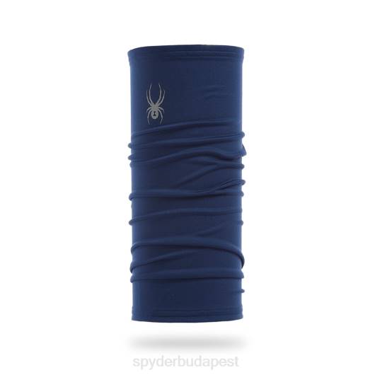 kiegészítők Spyder hajókázás szakadék férfiak 0HJB710