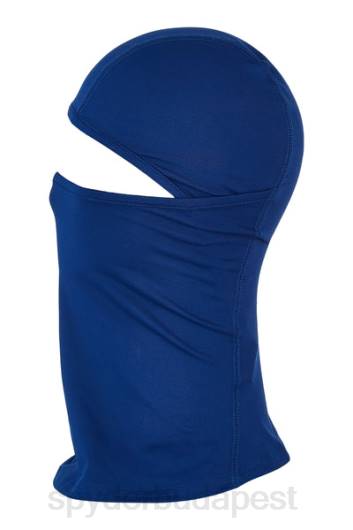 kiegészítők Spyder pivot szakadék férfiak 0HJB711