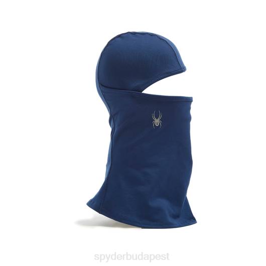 kiegészítők Spyder pivot szakadék férfiak 0HJB711