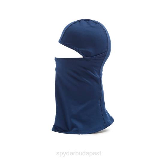 kiegészítők Spyder pivot szakadék férfiak 0HJB711