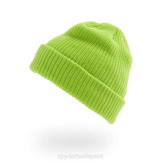 kiegészítők Spyder logan magasfeszültség férfiak 0HJB273