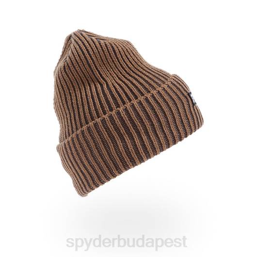 kiegészítők Spyder ápolók csersav férfiak 0HJB275