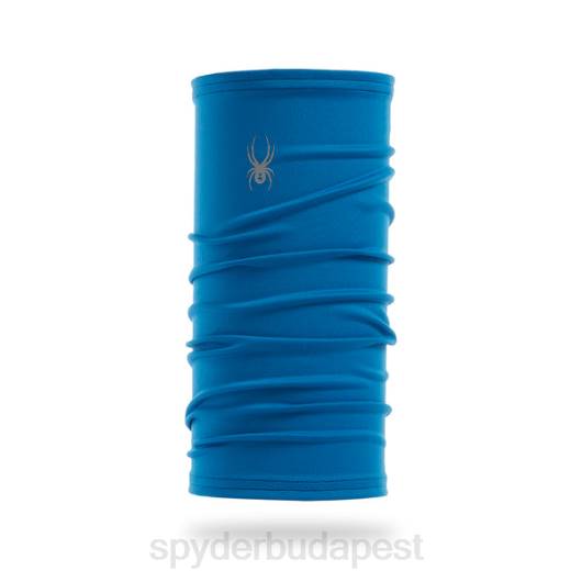 kiegészítők Spyder hajókázás kollégiumi fiúk 0HJB686