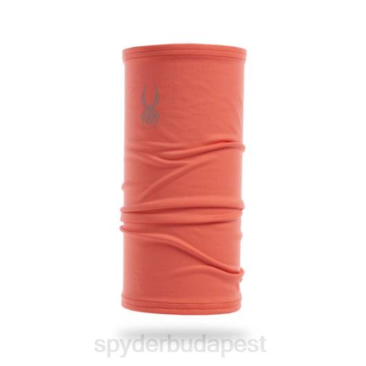 kiegészítők Spyder hajókázás tropikus fiúk 0HJB683