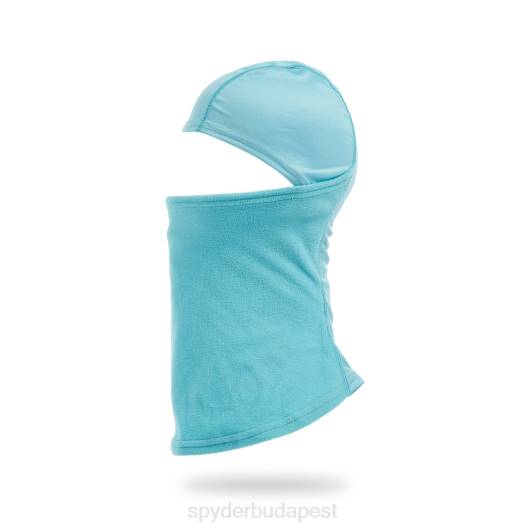 kiegészítők Spyder útmutató bahama kék fiúk 0HJB690