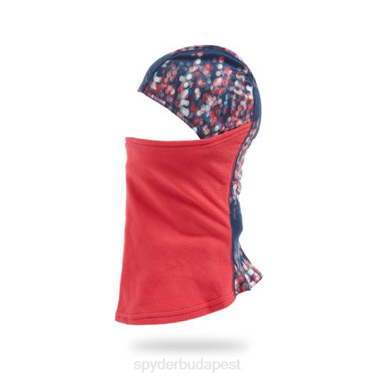 kiegészítők Spyder útmutató nites ragyog fiúk 0HJB687