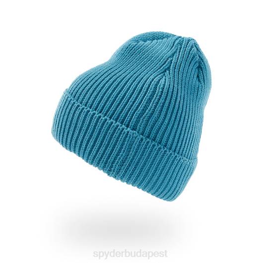 kiegészítők Spyder link bahama kék fiúk 0HJB657