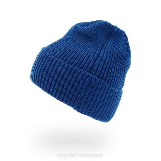 kiegészítők Spyder link kollégiumi fiúk 0HJB673