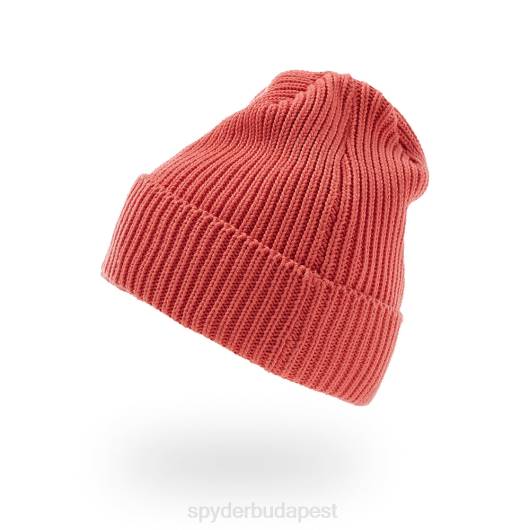 kiegészítők Spyder link tropikus fiúk 0HJB656